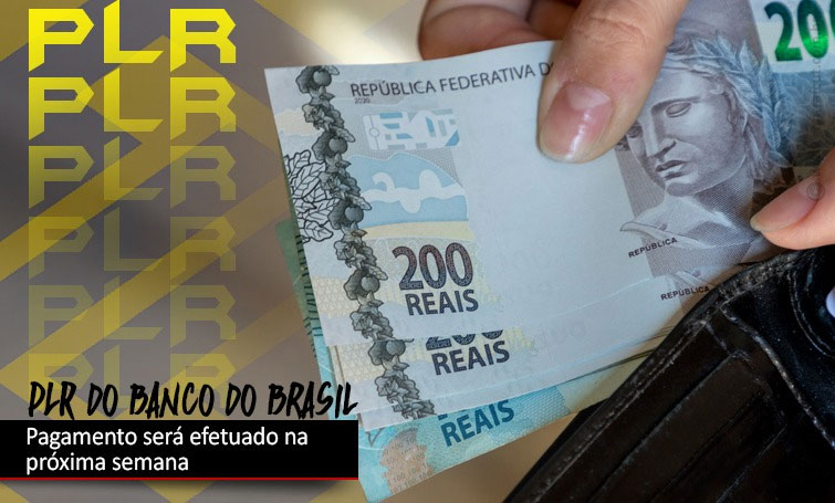 Capa da Notícia